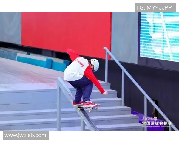 南京滑板队的包夹战术揭秘与滑板文化的深度探索