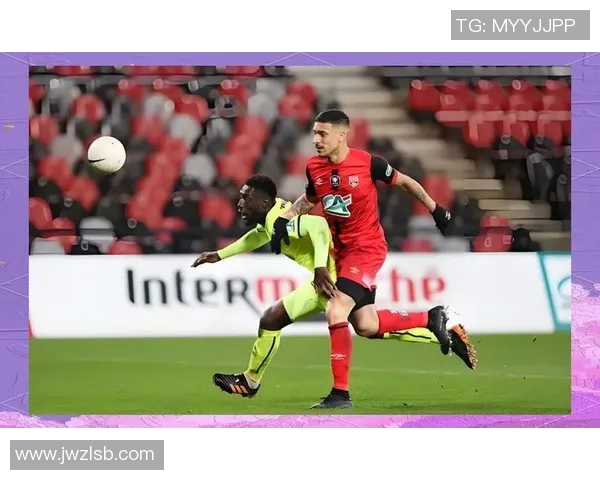 周六法甲焦点战尼斯主场迎战甘冈争夺宝贵积分