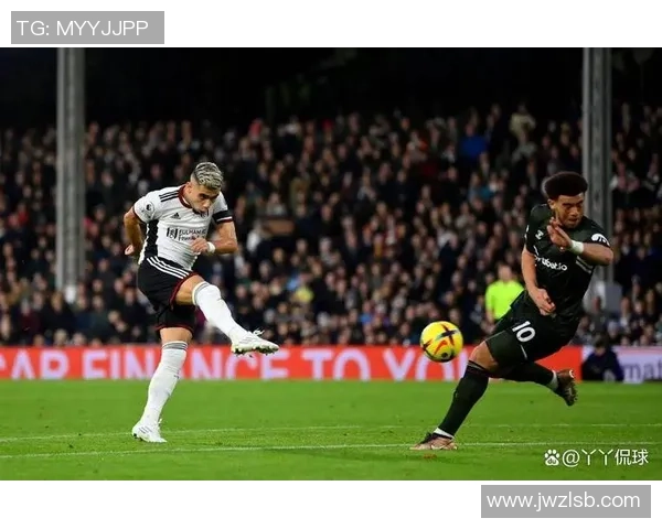 富勒姆主场迎战卢顿期待精彩对决与进攻火力的较量 富勒姆主场迎战卢顿期待精彩对决与进攻火力的较量