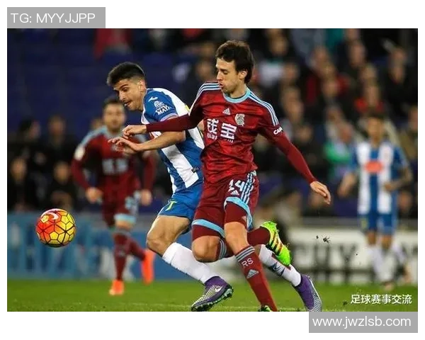 埃瓦尔与毕尔巴在激烈对决中争夺胜利的精彩赛果分析