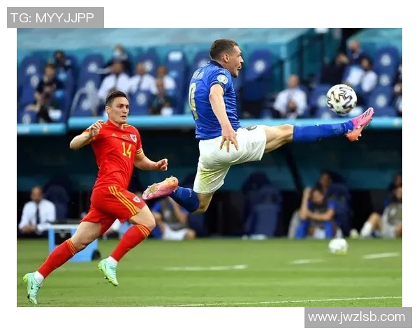 哥本哈根与霍布罗比赛结果分析及精彩瞬间回顾