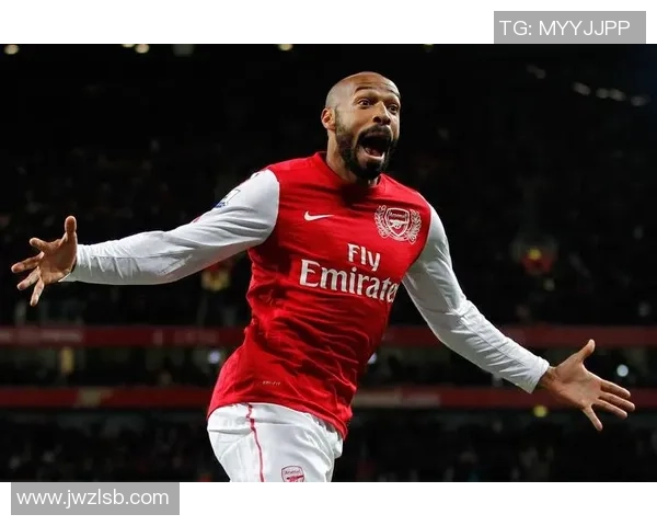 孙兴O的传奇之路：从青涩少年到足球巨星的成长故事