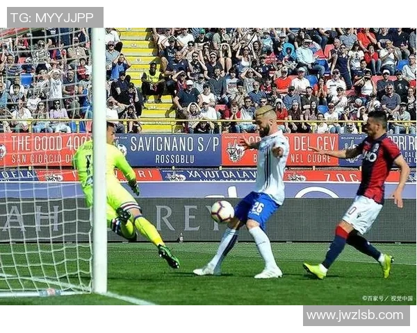 天狼星与北雪平对决前瞻分析及比赛结果预测 天狼星与北雪平对决前瞻分析及比赛结果预测