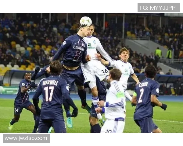 图卢兹与巴黎圣日耳曼的对决将会产生多少进球数的精彩预测