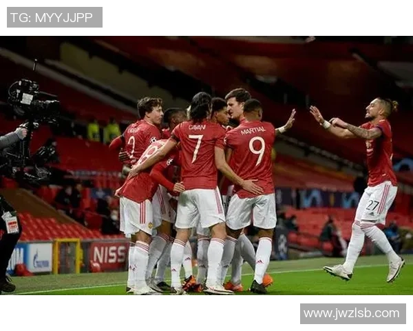 在线直播巴黎对曼联精彩对决全程回放与赛后分析尽在这里