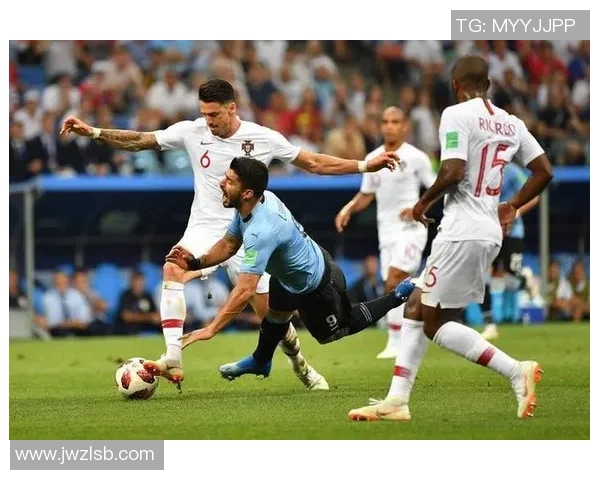 墨西哥与乌拉圭足球对决深度分析及战术解析 墨西哥与乌拉圭足球对决深度分析及战术解析