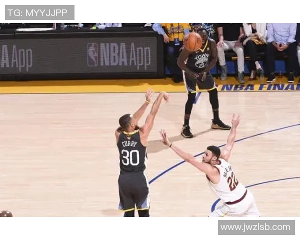 库里三分大赛夺冠决赛连中20球创造历史新纪录震撼全场
