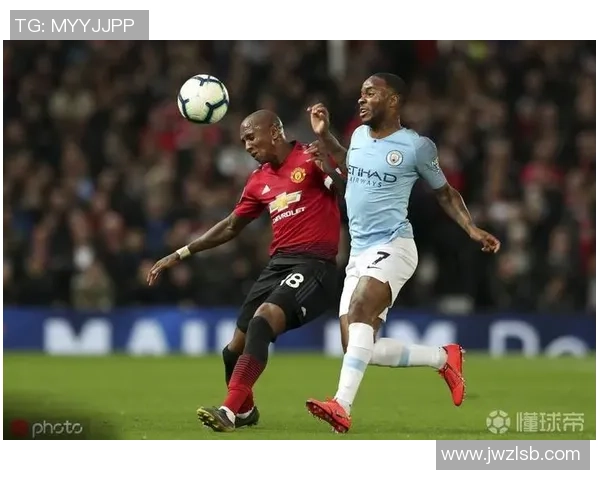 尼姆与雷恩历史交锋数据分析及战绩回顾