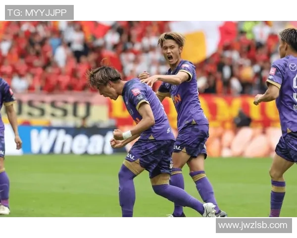 广岛三箭迎战西部悉尼争夺亚冠小组赛关键胜利