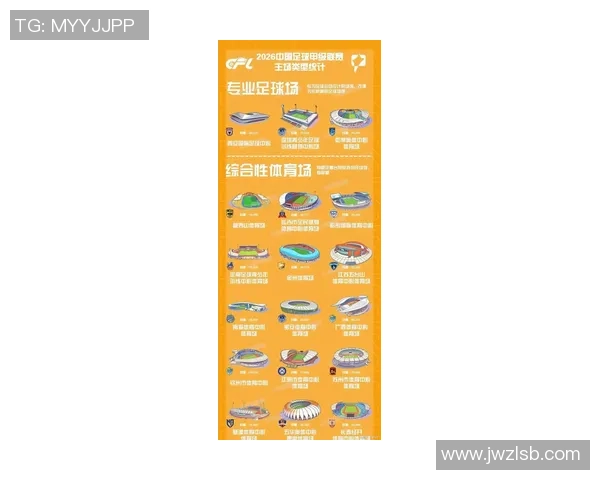 广州足球队在足球耐力排行榜中荣登第四名彰显团队实力与拼搏精神MBA