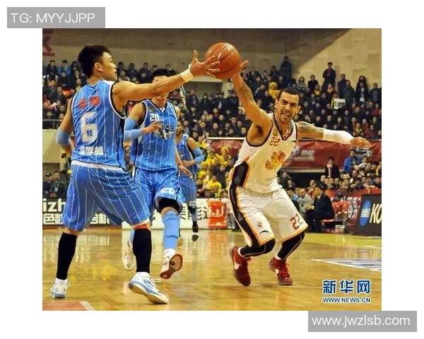 山西汾酒猛龙迎战江苏队全力争胜展现实力与团队精神