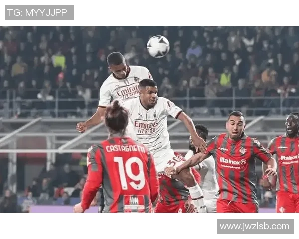 弗罗西诺内迎战热那亚期待一场精彩的意甲对决