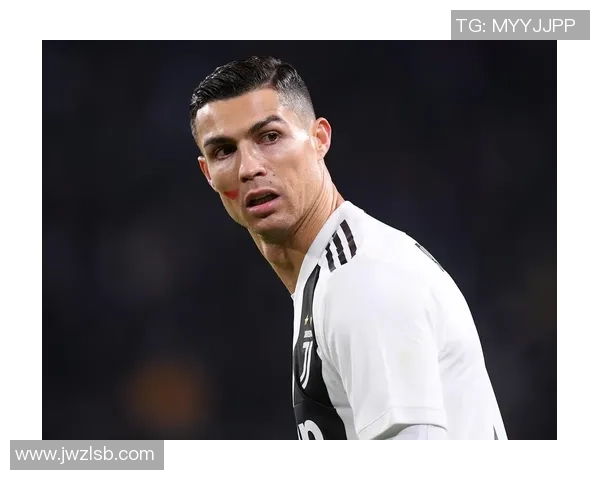 尤文图斯与斯帕尔精彩对决重播回顾赛场瞬间与精彩进球分析