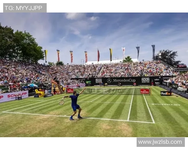 广州网球队荣登全国网球技术排行榜第九位展现实力与潜力MBA 广州网球队荣登全国网球技术排行榜第九位展现实力与潜力MBA