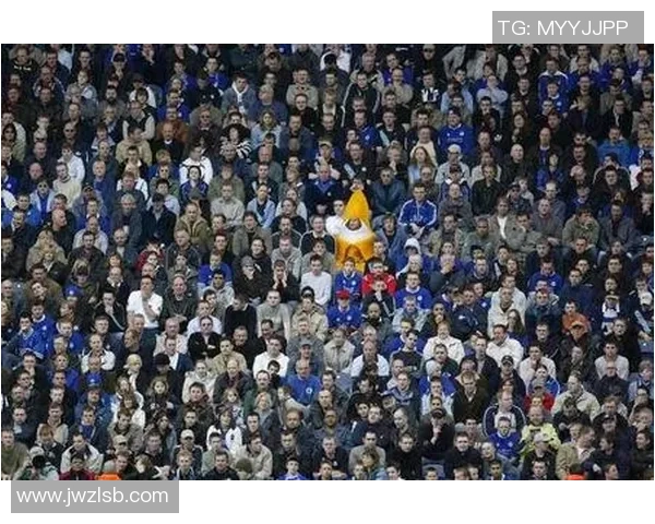 布伦特与布莱克本激战在即谁能在这场较量中笑到最后