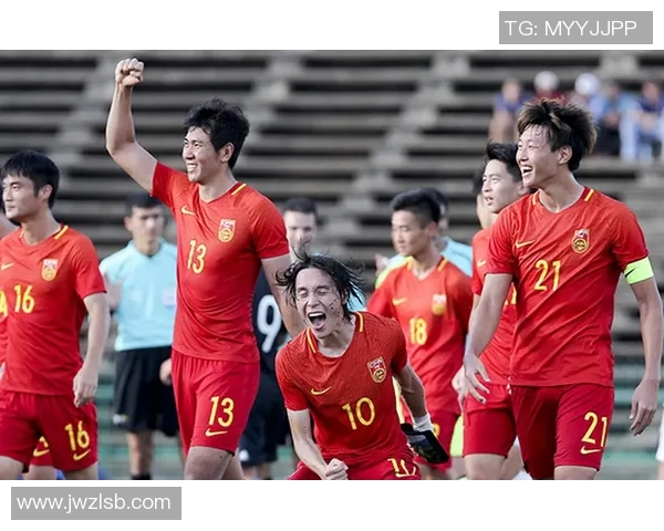 广州滑板队战术解析:防守与反击的完美结合与实践 广州滑板队战术解析:防守与反击的完美结合与实践