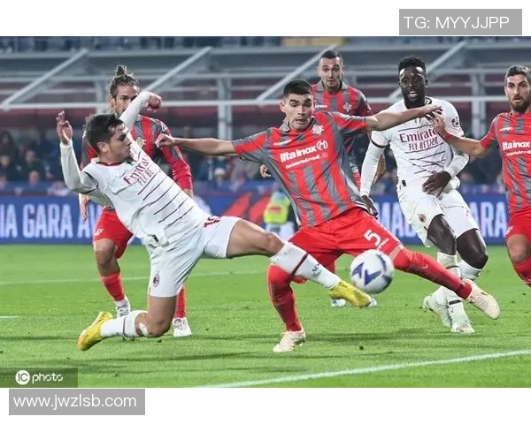 拜仁慕尼黑对阵汉诺威96的精彩比分回顾与赛后分析 拜仁慕尼黑对阵汉诺威96的精彩比分回顾与赛后分析