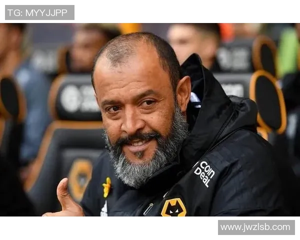 摩斯高伦与标准列日激战在即谁能在这场对决中笑到最后