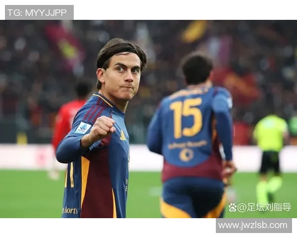 意甲激战罗马对决帕尔马球迷期待精彩对抗与进球盛宴