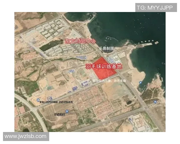 成都羽毛球队力量表现数据分析揭示运动员潜力与训练效果的深度关系