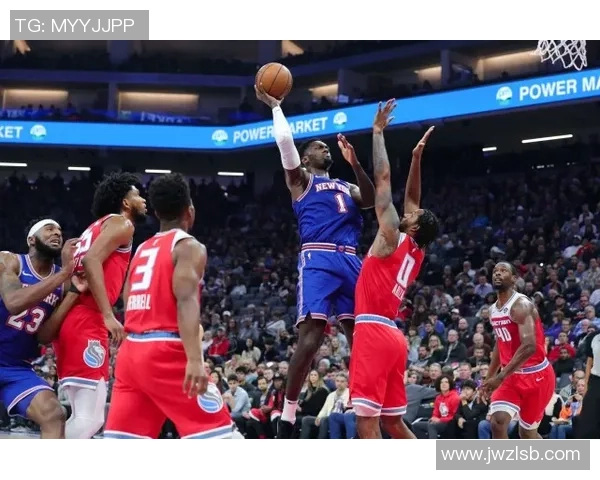 快船与热火精彩对决全场回放回顾篮球盛宴的激烈瞬间与精彩时刻