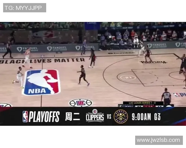 恒大对战西悉尼精彩赛事回顾及分析全景呈现