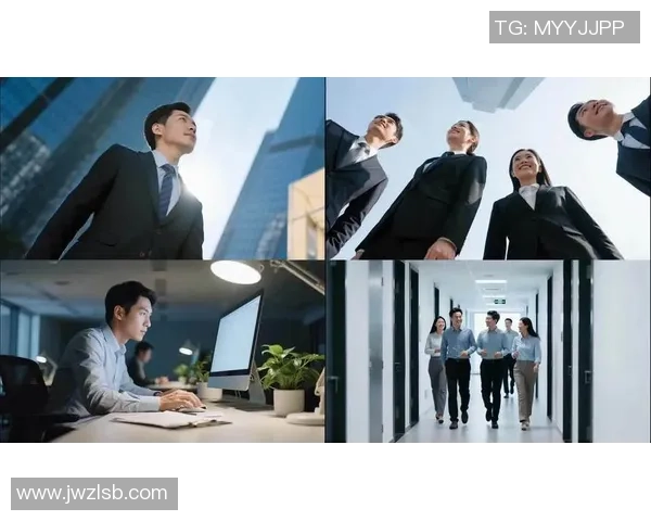 张昊的成长之路：从少年梦想到职场精英的蜕变与奋斗历程