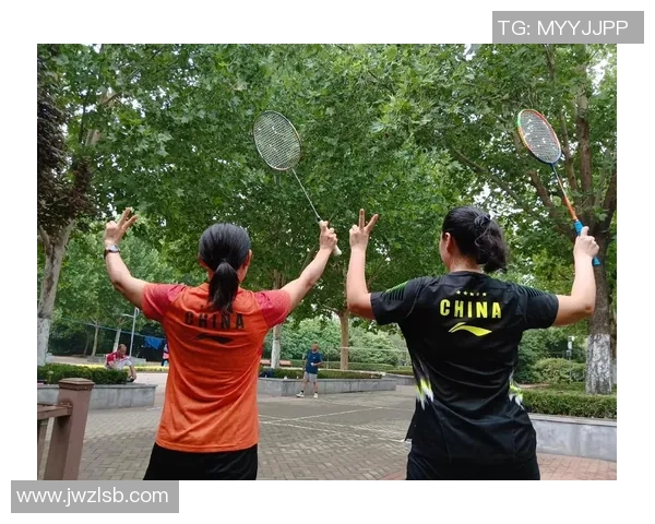 杭州羽毛球队迎来节奏变革引发热议助力运动发展与年轻化新趋势 杭州羽毛球队迎来节奏变革引发热议助力运动发展与年轻化新趋势