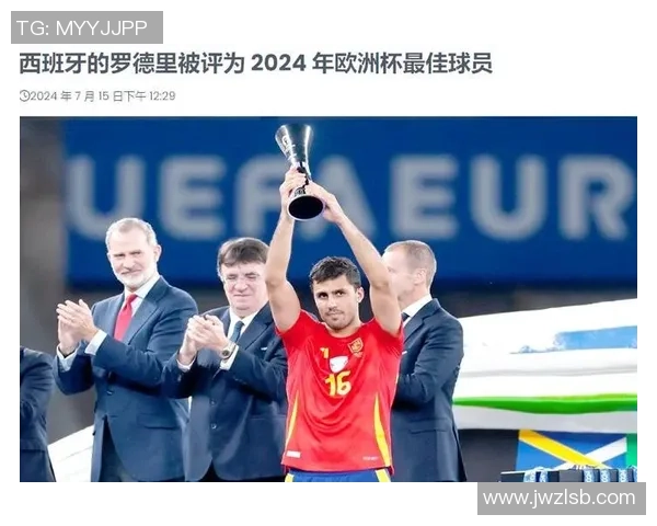 曼联与切尔西2017年精彩对决录像回顾与分析