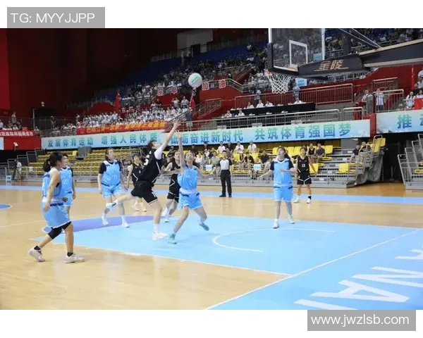 杭州篮球队引领节奏变革探索新时代篮球的魅力与挑战