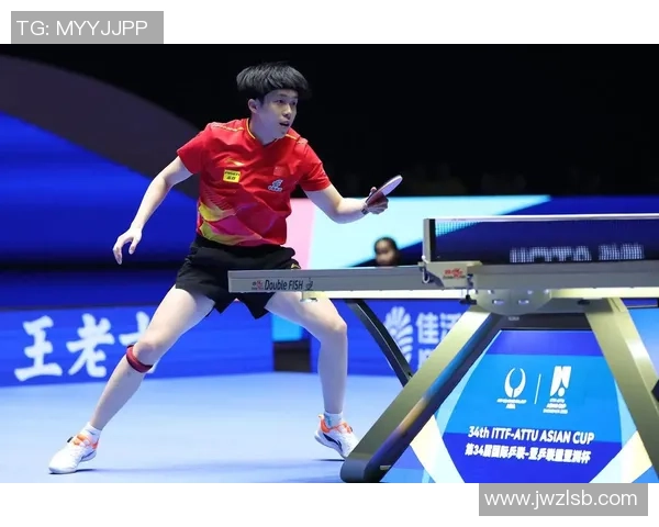 权威发布羽毛球个人能力实力榜单揭示顶尖选手真实水平与潜力分析