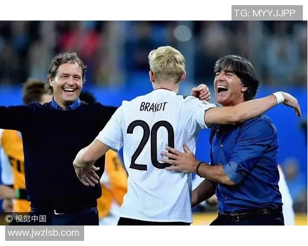 智利与德国争夺洲际杯荣耀之战精彩回顾与分析