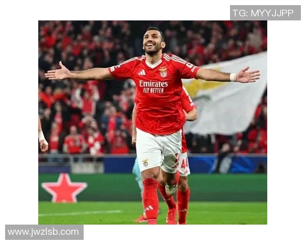 本菲卡与曼联对决谁能赢得胜利分析及预测