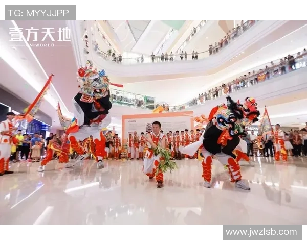 李泓澎：在新时代背景下的文化传承与创新探索之路