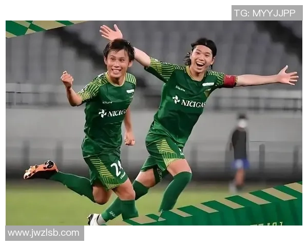 柏太阳神迎战山口,争夺关键三分力争晋级目标