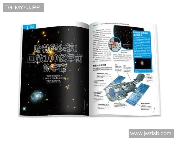 极限运动探索：深入分析上海极限运动队的技术与训练方法