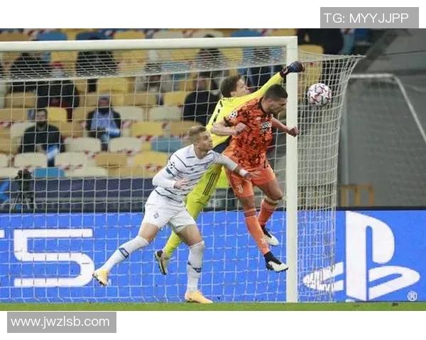 欧冠激战尤文图斯对阵基辅迪纳摩精彩回顾与赛后分析 欧冠激战尤文图斯对阵基辅迪纳摩精彩回顾与赛后分析