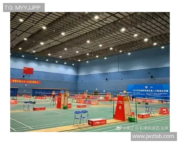 武汉羽毛球队灵活性深度对比分析及其影响因素探讨