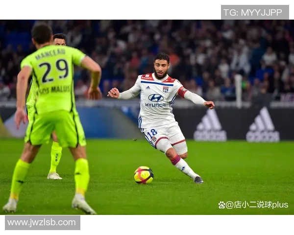 洛里昂主场迎战巴黎FC力争三分冲击联赛前列 洛里昂主场迎战巴黎FC力争三分冲击联赛前列