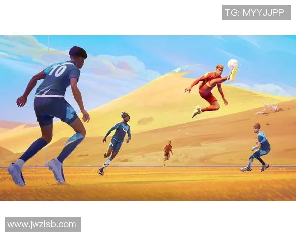 海登海默与柏林的激烈对决揭示足球战术与团队精神的完美结合 海登海默与柏林的激烈对决揭示足球战术与团队精神的完美结合