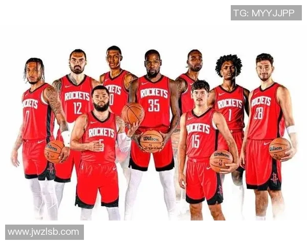 正视频播火箭队对阵黄蜂队精彩赛事回顾与分析 正视频播火箭队对阵黄蜂队精彩赛事回顾与分析