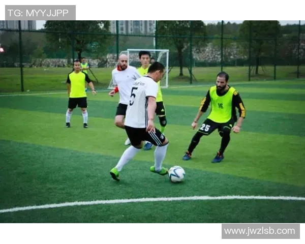 波黑与塞浦路斯世预赛对决展现足球魅力与激情的较量