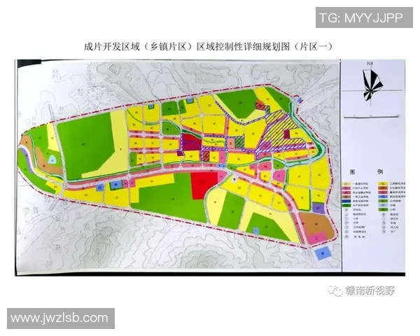 江陵与大田地铁发展对比探讨及未来规划展望 江陵与大田地铁发展对比探讨及未来规划展望