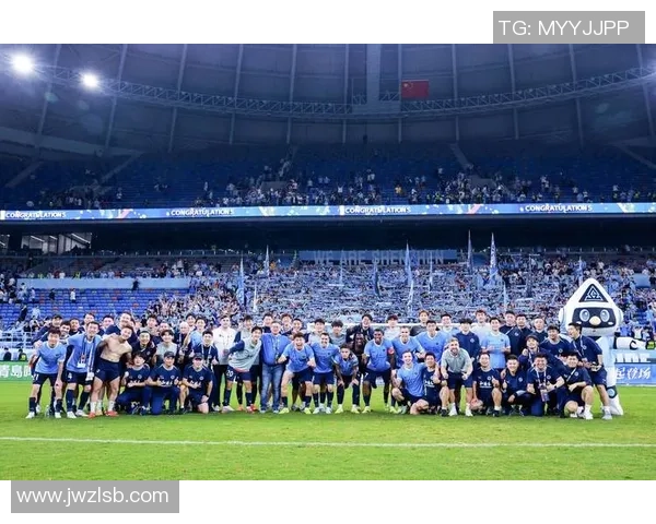 深圳足球队技术变革引发热议探索新战术与年轻球员培养之路