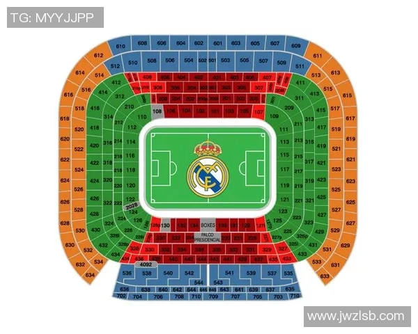 热刺与皇马激战在即竞猜分析与赛前预测全解析