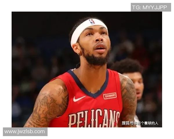 热苏斯的崛起与挑战:从天赋少年到足球巨星的成长之路