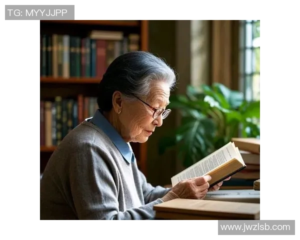 王汝恒：从平凡到卓越的奋斗历程与人生启示