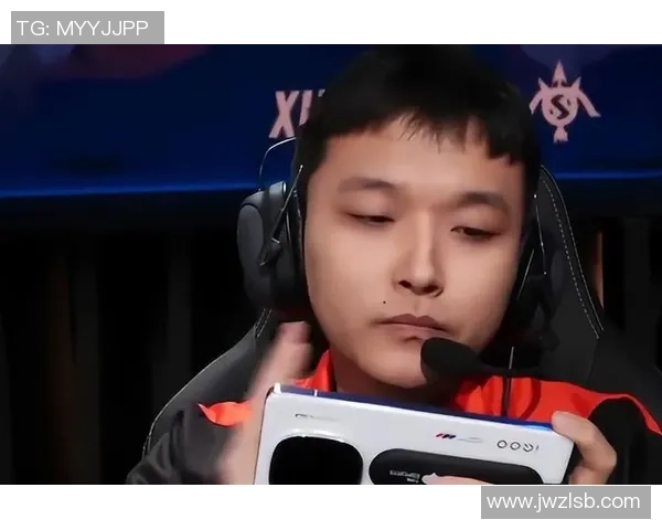 狼队迎战西布朗维奇激烈对决期待精彩表现与胜利荣耀