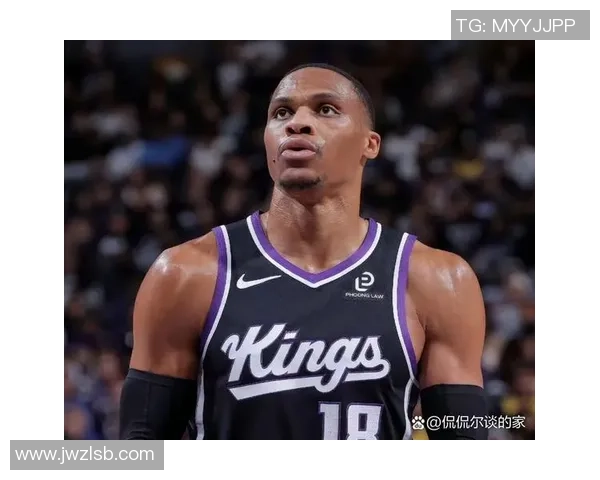 火箭队与雷霆队的威少对决分析及比赛前瞻