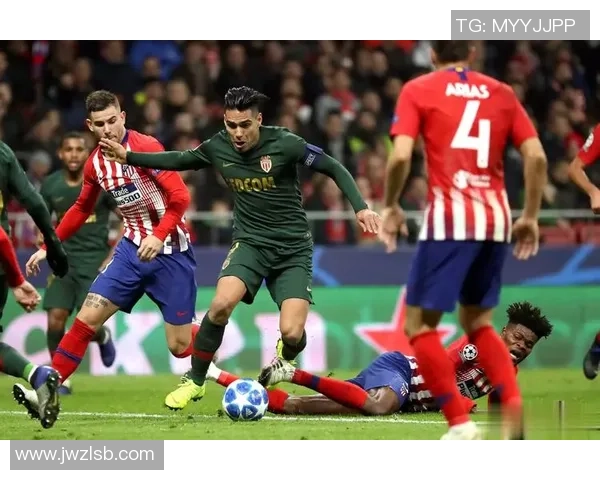 特鲁瓦主场逆转洛里昂上演精彩对决最终以三比二获胜